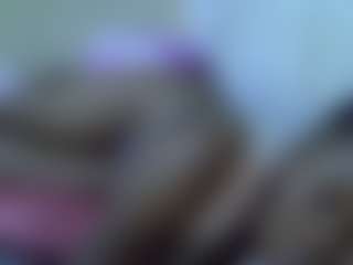 Live cam show with CuteJasmine1 - Black Dildo on Fapmatic.com