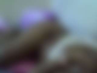 Live cam show with CuteJasmine1 - Ebony on Soda Cam | kenya