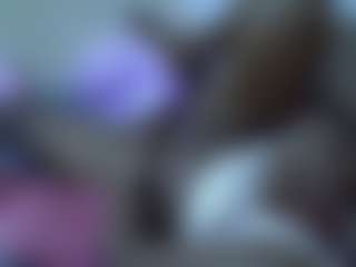 CuteJasmine1's Live Sex Cam Show