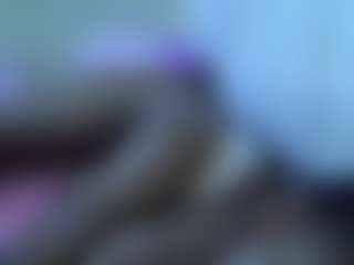 CuteJasmine1's Live Sex Cam Show