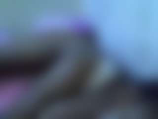 Live cam show with CuteJasmine1 - Hairy Pussy MILF on luckytryst.com