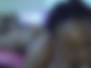 CuteJasmine1's Live Sex Cam Show