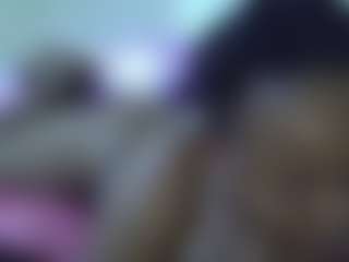 CuteJasmine1's Live Sex Cam Show