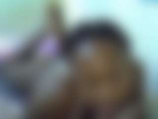 Live cam show with CuteJasmine1 - Black Young Adult on iamadamtest123.com