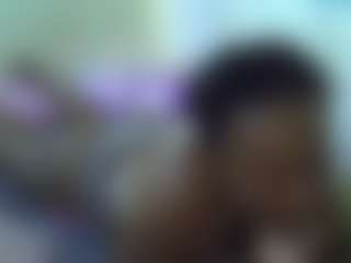 Live cam show with CuteJasmine1 - Ebony Teen (18+) on camwithhim.com