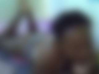 Live cam show with CuteJasmine1 - Ebony on Camsoda | kenya