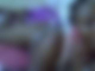 Live cam show with CuteJasmine1 - Ebony Teen (18+) on slutload