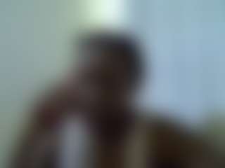Live cam show with CuteJasmine1 - Ebony on madthumbs | kenya
