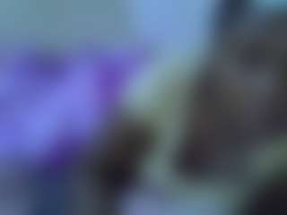 CuteJasmine1's Live Sex Cam Show