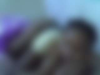 CuteJasmine1's Live Sex Cam Show
