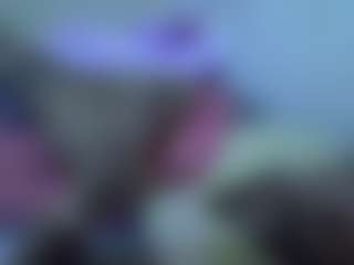 Live cam show with CuteJasmine1 - Hairy Pussy on xfollow cams