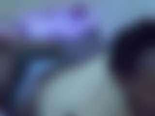 CuteJasmine1's Live Sex Cam Show