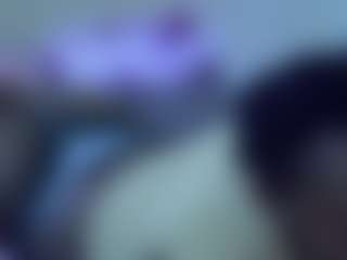 CuteJasmine1's Live Sex Cam Show