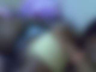 Live cam show with CuteJasmine1 - Ebony Squirt on TastyBlacksLive