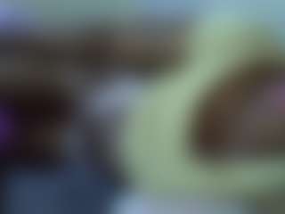 CuteJasmine1's Live Sex Cam Show