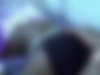 Live cam show with CuteJasmine1 - BBW Ebony on madthumbs