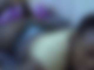 CuteJasmine1's Live Sex Cam Show