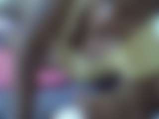 Live cam show with CuteJasmine1 - Ebony MILF on Camsoda