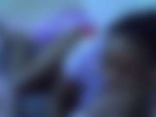 CuteJasmine1's Live Sex Cam Show