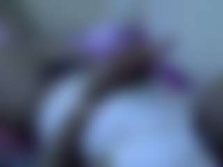 CuteJasmine1's Live Sex Cam Show