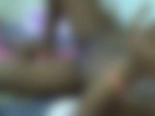 CuteJasmine1's Live Sex Cam Show