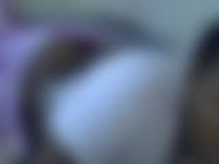 CuteJasmine1's Live Sex Cam Show