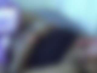 Live cam show with CuteJasmine1 - BBW on madthumbs