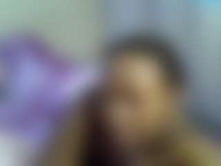 CuteJasmine1's Live Sex Cam Show