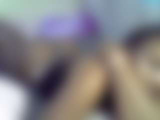 Live cam show with CuteJasmine1 - Ebony on Camsoda | kenya