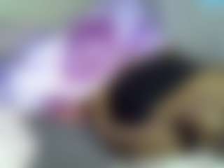 CuteJasmine1's Live Sex Cam Show