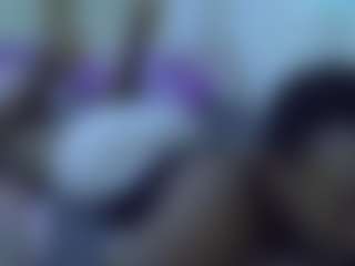 Live cam show with CuteJasmine1 - Hairy Pussy on TastyBlacksLive