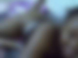 CuteJasmine1's Live Sex Cam Show