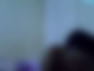 Live cam show with CuteJasmine1 - Ebony on Camsoda | kenya