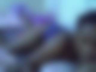 Live cam show with CuteJasmine1 - Ebony on Camsoda | kenya