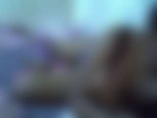 Live cam show with CuteJasmine1 - Ebony on Camsoda | kenya