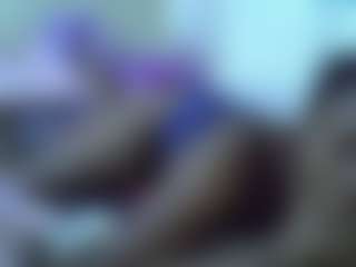 CuteJasmine1's Live Sex Cam Show