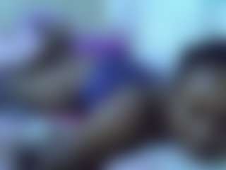 CuteJasmine1 MILF webcam performer live streaming