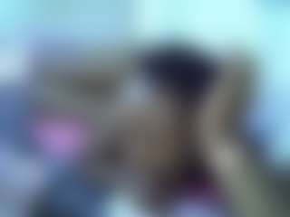 Live cam show with CuteJasmine1 - Ebony on Camsoda | kenya
