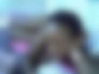 CuteJasmine1 MILF webcam performer live streaming