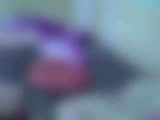 Live cam show with CuteJasmine1 - Black Young Adult on StripNow