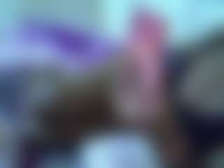 CuteJasmine1 MILF webcam performer live streaming