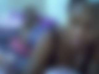 CuteJasmine1's Live Sex Cam Show