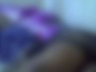 Live cam show with CuteJasmine1 - Ebony on Camsoda | kenya