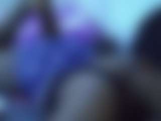 Live cam show with CuteJasmine1 - Ebony Teen (18+) on Camsoda | kenya