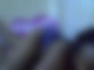 CuteJasmine1's Live Sex Cam Show