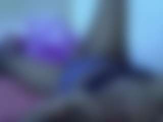 Live cam show with CuteJasmine1 - Blue Eyes on Camsoda