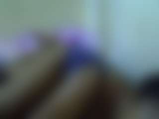 CuteJasmine1's Live Sex Cam Show