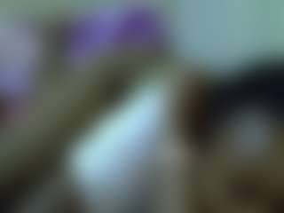 Live cam show with CuteJasmine1 - Black Young Adult on Camsoda
