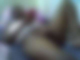 CuteJasmine1's Live Sex Cam Show