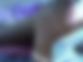 CuteJasmine1's Live Sex Cam Show